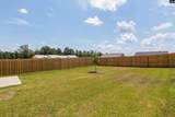 3196 Banter Drive - Photo 37