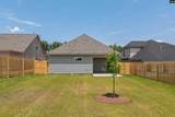 3196 Banter Drive - Photo 40