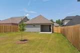 3196 Banter Drive - Photo 41