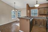100 Woodspur Road - Photo 12