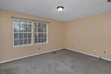100 Woodspur Road - Photo 22