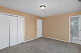 100 Woodspur Road - Photo 23