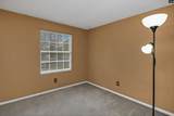 100 Woodspur Road - Photo 27