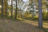 100 Woodspur Road - Photo 3