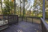 100 Woodspur Road - Photo 37