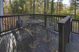 100 Woodspur Road - Photo 38
