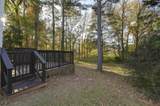 100 Woodspur Road - Photo 4