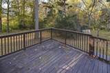 100 Woodspur Road - Photo 5