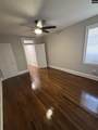 1219 Elmwood Avenue 1 - Photo 12