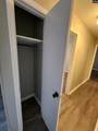 721 Deerwood Street A - Photo 10