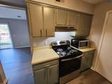 721 Deerwood Street A - Photo 12