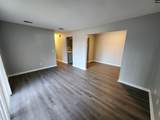 721 Deerwood Street A - Photo 15