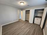 721 Deerwood Street A - Photo 17