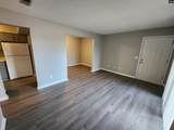 721 Deerwood Street A - Photo 19