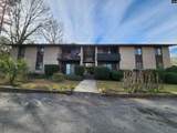 721 Deerwood Street A - Photo 2