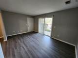721 Deerwood Street A - Photo 20