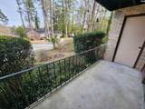 721 Deerwood Street A - Photo 23
