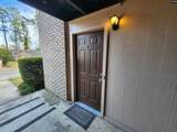 721 Deerwood Street A - Photo 3
