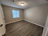 721 Deerwood Street A - Photo 4