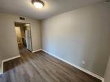 721 Deerwood Street A - Photo 7