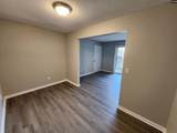 721 Deerwood Street A - Photo 8