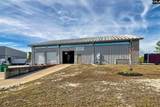 175 Foster Brothers Drive - Photo 10