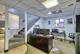175 Foster Brothers Drive - Photo 26