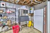 175 Foster Brothers Drive - Photo 33