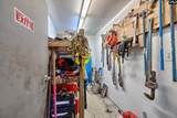 175 Foster Brothers Drive - Photo 34