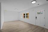 1554 Daulton Drive - Photo 10