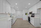1554 Daulton Drive - Photo 14