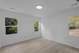1554 Daulton Drive - Photo 20