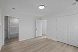 1554 Daulton Drive - Photo 21