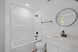 1554 Daulton Drive - Photo 22