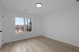 1554 Daulton Drive - Photo 24