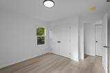 1554 Daulton Drive - Photo 27