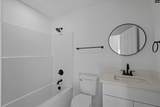 1554 Daulton Drive - Photo 28