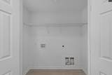 1554 Daulton Drive - Photo 29