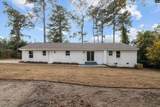 1554 Daulton Drive - Photo 30
