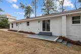 1554 Daulton Drive - Photo 32