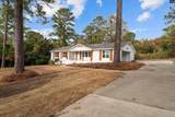 1554 Daulton Drive - Photo 6