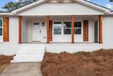 1554 Daulton Drive - Photo 7