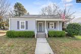 705 Milton Road - Photo 1