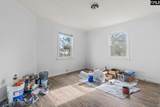 705 Milton Road - Photo 10