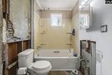 705 Milton Road - Photo 11