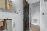 705 Milton Road - Photo 12