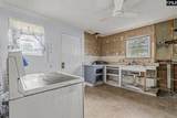 705 Milton Road - Photo 13