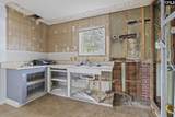 705 Milton Road - Photo 14