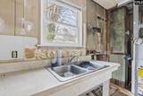 705 Milton Road - Photo 15