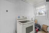705 Milton Road - Photo 16